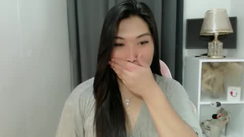 CLAIRE online show from 02.26.26