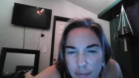 ANN online show from 09.29.25