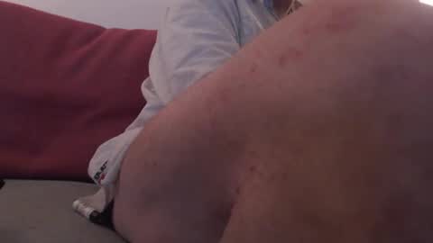 clamk454 online show from 03.02.25