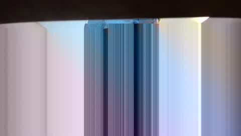 clamk454 online show from 03.05.25