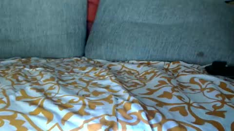 clamk454 online show from 12.03.25