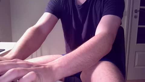 clamshive7 online show from 12.02.25