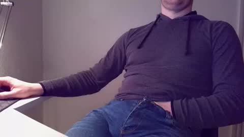 Snapshot of clamshive7 chatting on 01.18.26 clamshive7 online show from 01.18.26