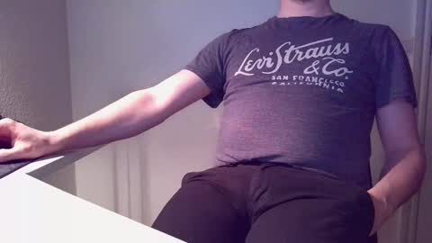 Snapshot of clamshive7 chatting on 02.01.26 clamshive7 online show from 02.01.26