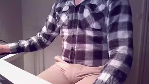 Snapshot of clamshive7 chatting on 02.03.26 clamshive7 online show from 02.03.26