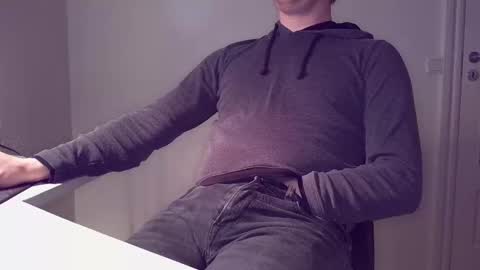 clamshive7 online show from 03.13.26