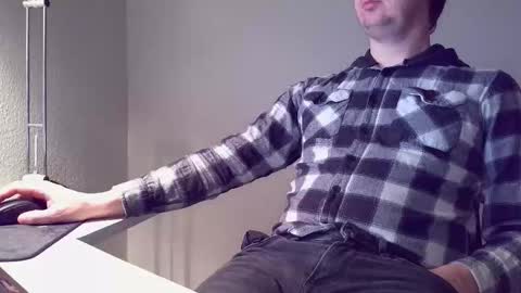 clamshive7 online show from 03.15.26