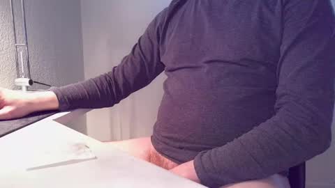 clamshive7 online show from 04.05.26