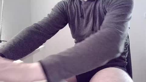 clamshive7 online show from 06.06.26