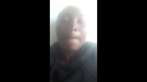 Snapshot of clamsynana chatting on 04.30.26 clamsynana online show from 04.30.26