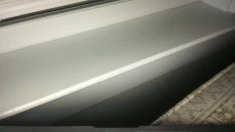 clamwatcher01 online show from 01.27.25