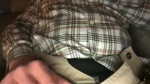 clamwatcher01 online show from 02.04.25