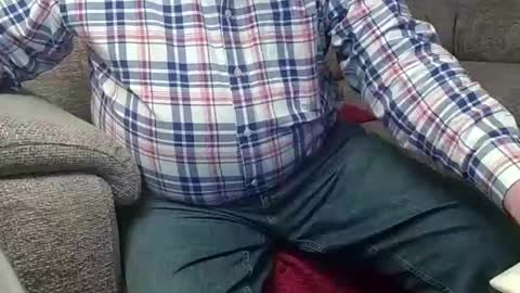 Snapshot of clanard chatting on 03.05.25 clanard online show from 03.05.25