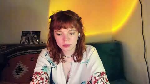 Clancy online show from 12.02.24