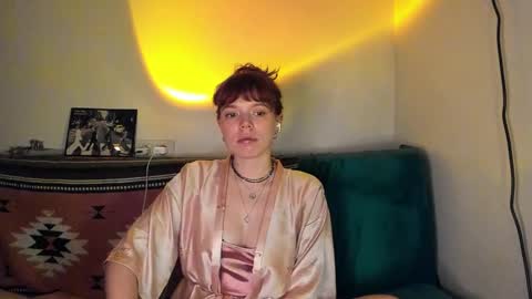 Clancy online show from 12.03.24