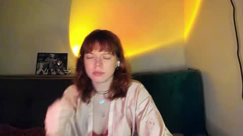 Clancy online show from 12.05.24