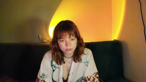 Clancy online show from 12.09.24