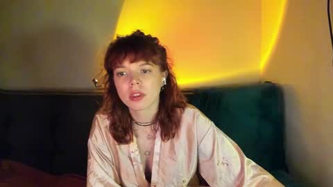 Clancy online show from 12.09.24