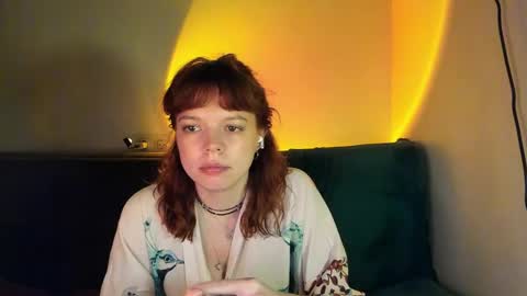 Clancy online show from 12.10.24