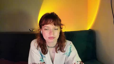 Clancy online show from 12.11.24