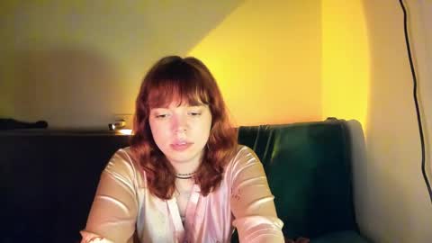 Clancy online show from 12.12.24