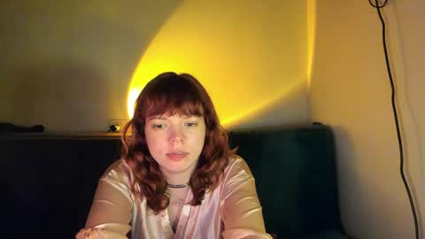 Clancy online show from 12.13.24