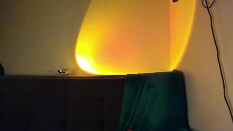 Clancy online show from 12.14.24