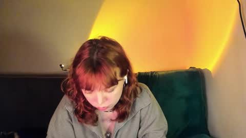 Clancy online show from 12.14.24