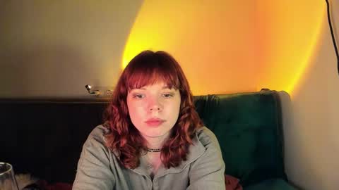 Clancy online show from 12.15.24