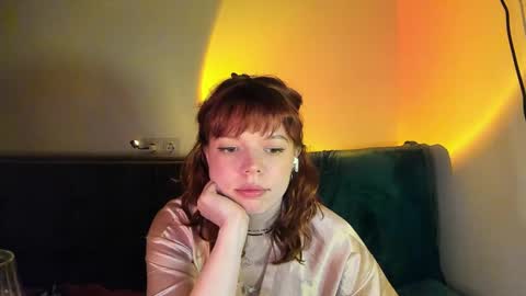 Clancy online show from 12.15.24