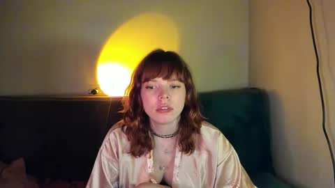 Clancy online show from 12.16.24