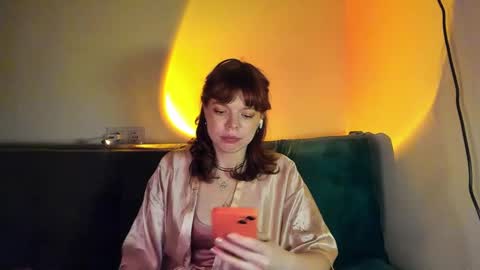 Clancy online show from 12.17.24