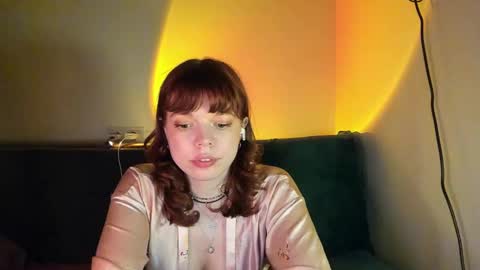 Clancy online show from 12.18.24