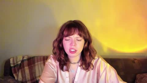 Clancy online show from 12.26.24