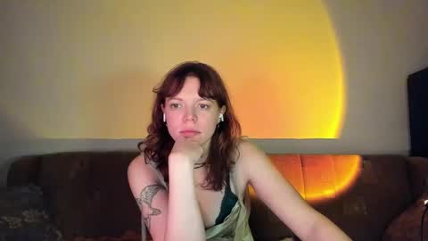 Clancy online show from 12.28.24