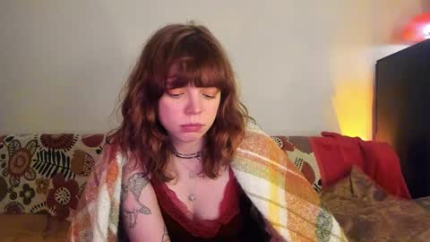 Clancy online show from 01.02.25