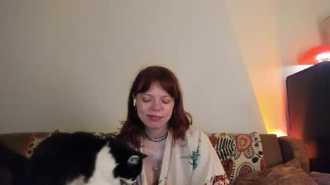 Clancy online show from 01.28.25