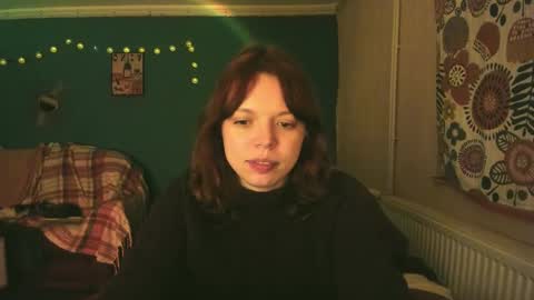 Clancy online show from 02.16.25