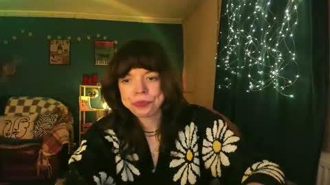 Clancy online show from 02.16.26