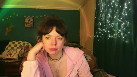 Clancy online show from 02.21.26