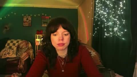 Clancy online show from 03.08.26