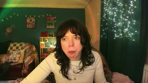 Clancy online show from 03.09.26