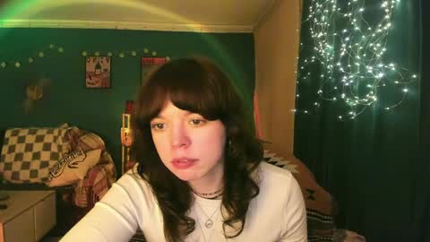 Clancy online show from 04.04.26