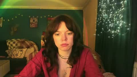 Clancy online show from 04.17.26