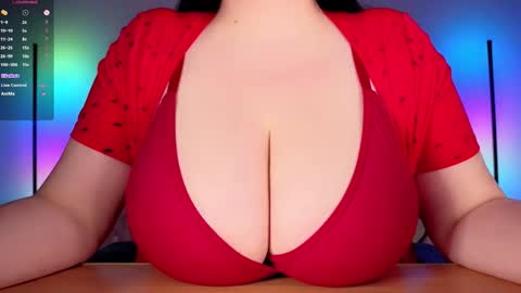 Clara  online show from 02.27.26