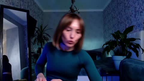 Clara online show from 12.05.24