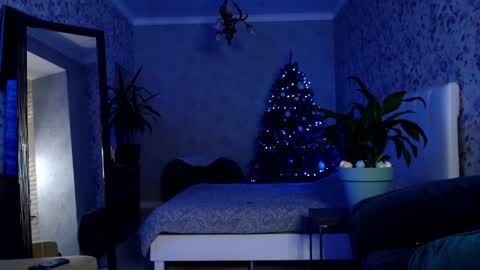 Clara online show from 12.26.24