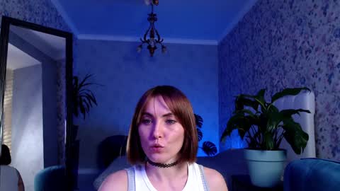 Clara online show from 02.06.25