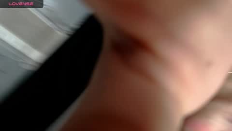 Samantha online show from 12.02.24