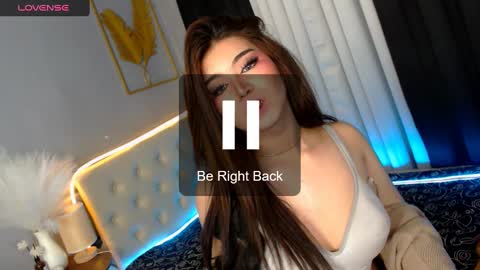 Samantha online show from 12.04.24